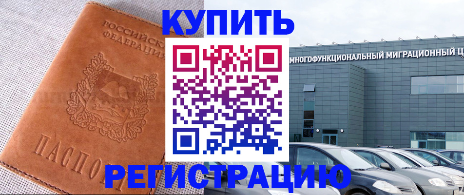 прописка законно в Звенигово